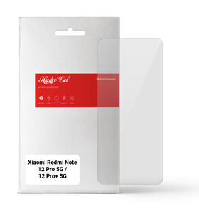 ArmorStandart Xiaomi Redmi Note 12 Pro 5G/12 Pro+ (ARM65179)