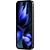 Google Pixel 9a 8/256GB Obsidian