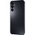 Samsung Galaxy A16 8/256GB Black (SM-A165FZKCEUC)
