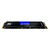 Goodram PX500 Gen.2 512GB M.2 2280 PCIe 3.0 x4 NVMe (SSDPR-PX500-512-80-G2)