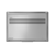 Lenovo IdeaPad Slim 5 16ABR8 (82XG005CRA) Cloud Grey