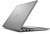 Dell Vostro 16 5640 (N1097VNB5640UA_W11P) Titan Gray