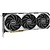 MSI GeForce RTX4070 SUPER VENTUS 3X OC (RTX 4070 SUPER 12G VENTUS 3X OC)