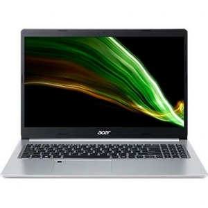 Acer Aspire 5 A515-45 (NX.A82EU.00A)
