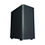 Zalman I4 Black (I4BLACK)