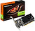 Gigabyte GeForce GT 1030 Low Profile 2GB GDDR5 (GV-N1030D5-2GL)