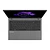 Pixus Bit 8/256GB Windows 11 Pro UKR Graphite (4897058531862)