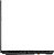 Asus TUF Gaming A17 FA707NUR-HX054 (90NR0JL5-M002K0) Mecha Gray