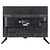 OzoneHD 19HN88T2