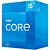Intel Core I5-12400 (BX8071512400) s1700 BOX