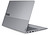 Lenovo ThinkBook 14 G6 ABP (21KJ003KRA) Arctic Grey