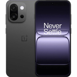 OnePlus 13T 12/256GB Black CN