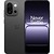 OnePlus 13T 12/256GB Black CN