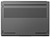 Lenovo Legion 5 16IRX9 (83DG00EEUS) Luna Grey