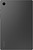 Samsung Galaxy Tab A8 10.5 LTE 64GB Grey (SM-X205NZAESEK)