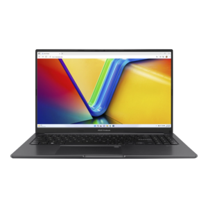 Asus Vivobook 15 OLED X1505VA-L1673 (90NB10P1-M00VP0) Indie Black