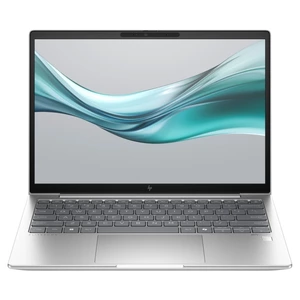 HP EliteBook 630 G11 (900X9AV_V3) Natural Silver