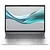 HP EliteBook 630 G11 (900X9AV_V3) Natural Silver