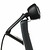 Logitech C270 HD (960-001063)