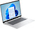 HP Envy x360 2-in-1 Laptop 16-ac0006ua (A0NM9EA) Glacier Silver