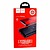 Hoco J50 Surf 1USB+Type-C Wireless 10000mAh Black