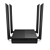 TP-Link Archer C64