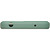 Gelius Deexe Terra Samsung A057 (A05S) Dark Green (96036)