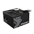 Gigabyte P650G 650W (GP-P650G)