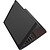 Lenovo IdeaPad Gaming 3 15ACH6 (82K201NRRA) Shadow Black