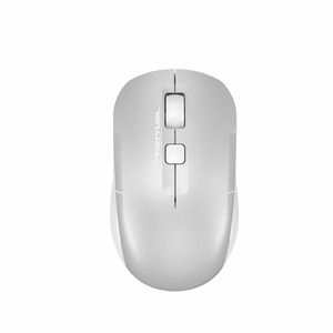 A4Tech Fstyler FB26CS Air2 Icy White