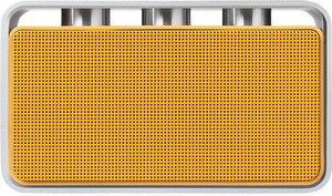 яяяяяRapoo А600 Yellow