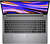 HP ZBook Power G10A (7E6L9AV_V1) Grey