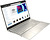 HP Pavilion 15-eh1053ua (422K9EA)
