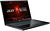 Acer Nitro V 15 ANV15-51-789J (NH.QRYAA.001) 