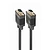 Cablexpert CC-PPVGA-6B