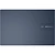 ASUS VivoBook 15 M1502YA (M1502YA-BQ353)