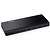 TP-Link 7 USB 3,0 (UH700) Black