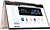 HP Pavilion x360 14-ek2014ua (A0NB7EA) Pale Rose Gold