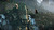 Uncharted: Legacy of Thieves Collection (PS5, російська версія)