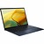 ASUS Zenbook 14 UX3402VA-KP782 (90NB10G1-M017H0)