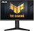 Asus TUF Gaming VG249QL3A (90LM09G0-B01170)