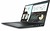 Dell Vostro 3530 (N0097PVNB3530UA_UBU)