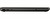 HP 250 G9 (9V1E2AT) Dark Ash Silver