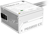 Gigabyte P650SS 650W (GP-P650SS ICE) 80+ Silver White