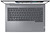 Lenovo ThinkBook 14 G6 ABP (21KJ003KRA) Arctic Grey