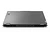 Lenovo LOQ 15ARP9 (83JC0000US) Luna Grey