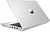 НР ProBook 445 G8 (45N64ES) Pike Silver