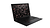 Lenovo ThinkPad P15s Gen 1 (20T40040RT)