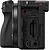 Sony Alpha A6700 16-50mm F3.5-5.6 OSS Kit Black (ILCE6700LB.CEC)