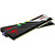 Patriot 32GB (kit 2x16GB) Viper Venom RGB (PVVR532G600C36K)